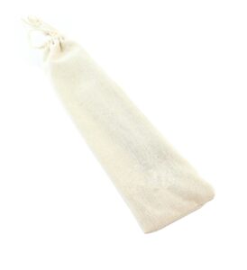 Metalinių Šiaudelių Rinkinys 10 Elementų kaina internetu