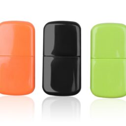 microSD/TF atminties kortelių skaitytuvas kaina internetu