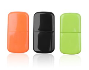 microSD/TF atminties kortelių skaitytuvas kaina internetu
