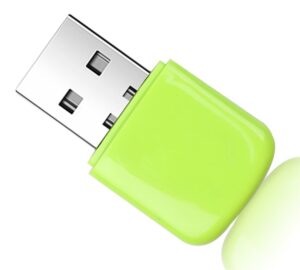 microSD/TF atminties kortelių skaitytuvas kaina internetu
