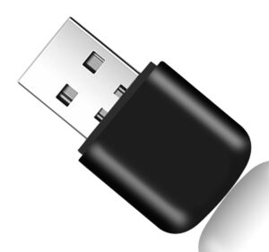 microSD/TF atminties kortelių skaitytuvas kaina internetu