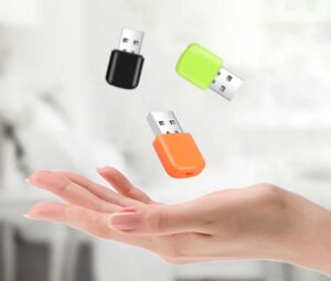 microSD/TF atminties kortelių skaitytuvas kaina internetu
