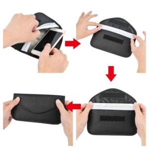 Mobiliųjų telefonų blokavimo įdėklas kaina internetu