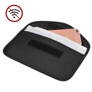 Mobiliųjų telefonų blokavimo įdėklas kaina internetu