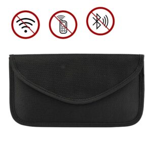 Mobiliųjų telefonų blokavimo įdėklas kaina internetu