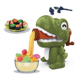 Modelino rinkinys "Dino" kaina internetu