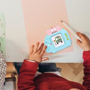 Mokomasis anglų kalbos žaidimas kaina internetu
