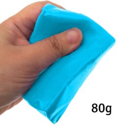 Molis automobilio valymui kaina internetu