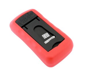 Multimetras XL830L kaina internetu