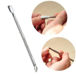 Nagų odelių valiklis kaina internetu