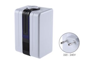 NAMŲ ORO JONIZATORIUS kaina internetu