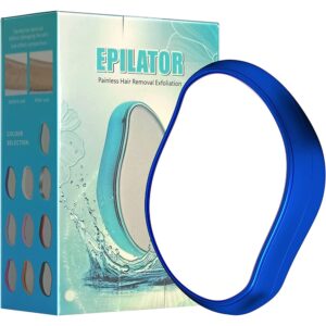 Nano epiliatorius kaina internetu