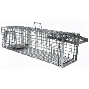 Narvas/gaudyklė spąstai 102x34x34 HARDY kaina internetu