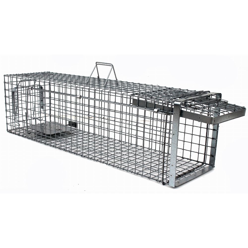 Narvas/gaudyklė spąstai 102x34x34 HARDY kaina internetu