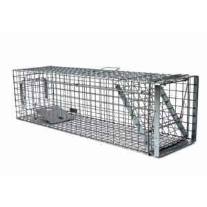 Narvas/gaudyklė spąstai 102x34x34 HARDY kaina internetu