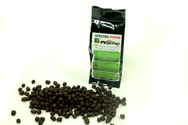 Narvas spąstai 102X29X31 kaina internetu