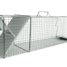 Narvas spąstai 102X29X31 kaina internetu