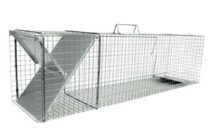 Narvas spąstai 102X29X31 kaina internetu