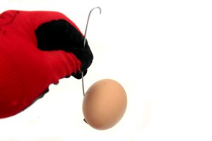 Narvas spąstai 102X29X31 kaina internetu