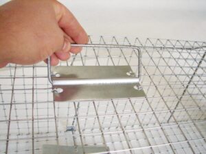 Narvas spąstai 102X29X31 kaina internetu