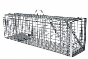 Narvas spąstai 140x34x42 su papildoma kamera kaina internetu