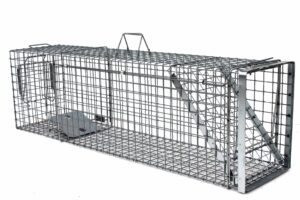 Narvas spąstai 140x34x42 su papildoma kamera kaina internetu
