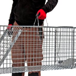 Narvas spąstai 140x34x42 su papildoma kamera kaina internetu