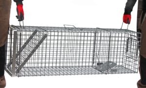Narvas spąstai 140x34x42 su papildoma kamera kaina internetu