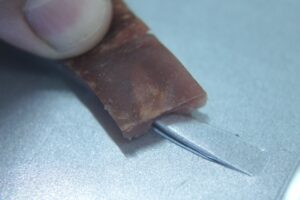 Narvas spąstai 35X17X20cm kaina internetu