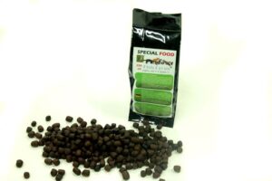 Narvas spąstai 35X17X20cm kaina internetu