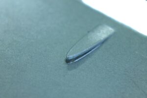 Narvas spąstai 35X17X20cm kaina internetu