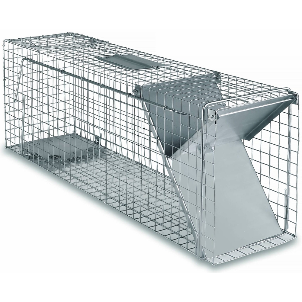 Narvas spąstai 82X20X27 kaina internetu