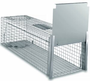 Narvas spąstai 82x26x26CM kaina internetu