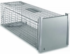 Narvas spąstai 82x26x26CM kaina internetu