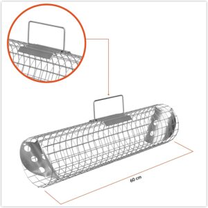 Narvas spąstai - vandens latakui kaina internetu
