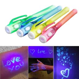 Nematomo rašalo tušinukas kaina internetu