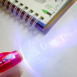 Nematomo rašalo tušinukas kaina internetu