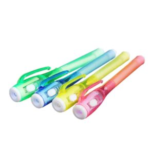 Nematomo rašalo tušinukas kaina internetu