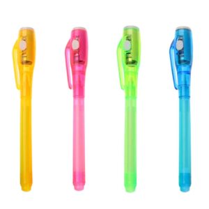 Nematomo rašalo tušinukas kaina internetu