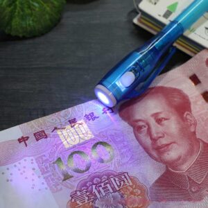 Nematomo rašalo tušinukas kaina internetu