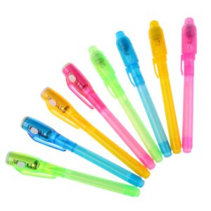 Nematomo rašalo tušinukas kaina internetu