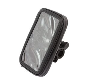 Neperšlampamas telefono laikiklis ant dviračio kaina internetu