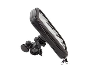 Neperšlampamas telefono laikiklis ant dviračio kaina internetu