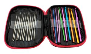 Nėrimo vąšelių rinkinys kaina internetu