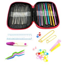 Nėrimo vąšelių rinkinys kaina internetu