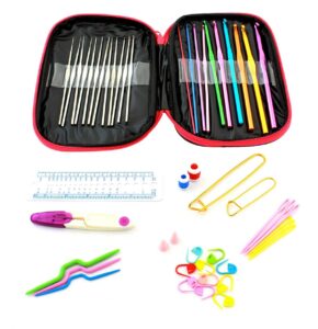 Nėrimo vąšelių rinkinys kaina internetu