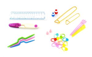 Nėrimo vąšelių rinkinys kaina internetu