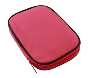 Nėrimo vąšelių rinkinys kaina internetu