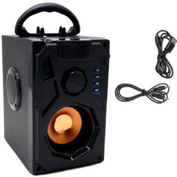 Nešiojama Bluetooth Garso Kolonėlė kaina internetu