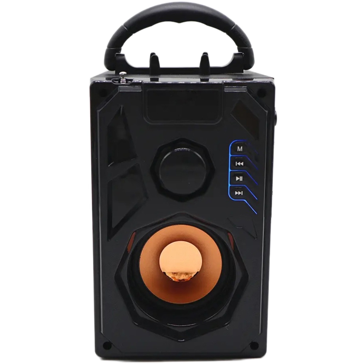 Nešiojama Bluetooth Garso Kolonėlė kaina internetu